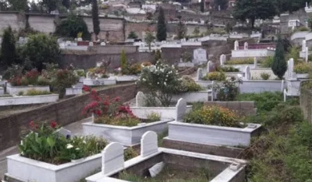 Dizdar, Ekşi ve Açıkgöz Son Yolculuğuna Uğurlanacak