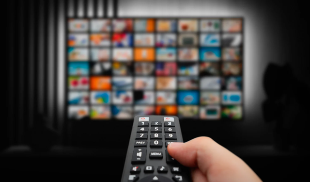Bu Akşam Hangi Dizi Var? 28 Haziran Cumartesi TV Yayın Akışı İzleyicileri Ekran Başına Kilitleyecek!