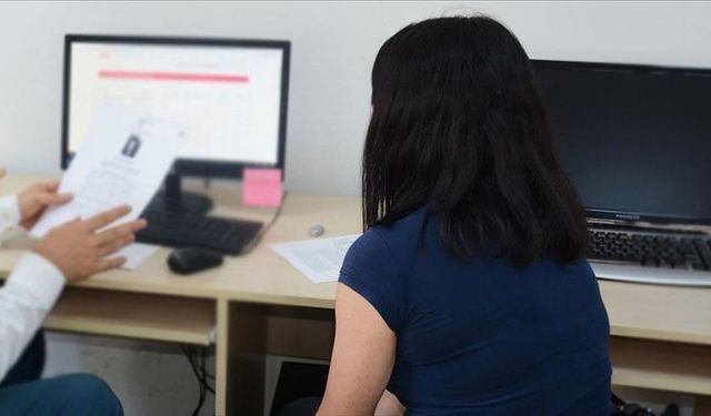 Dikkat! LGS Tercih Süreci Yarın Sona Erecek