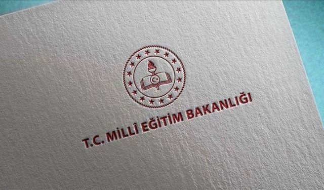 Eğitimde BİP Hamlesi