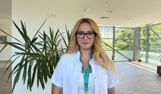 Mantar Zehirlenmesi Yüzde 83 Arttı