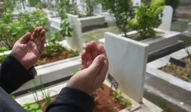 Kocaeli'de 25 Temmuz'da 10 Kişi Son Yolculuğuna Uğurlanacak