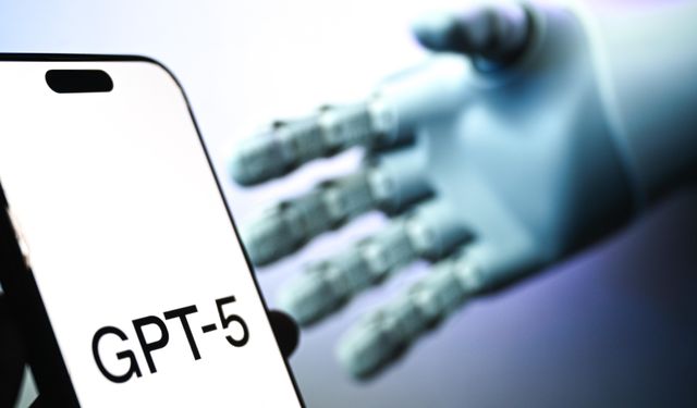 ChatGPT'de Etik Alarmı!