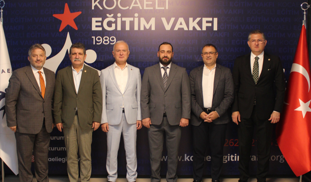 CHP’nin Zirvesi Sirmen’e Gitti