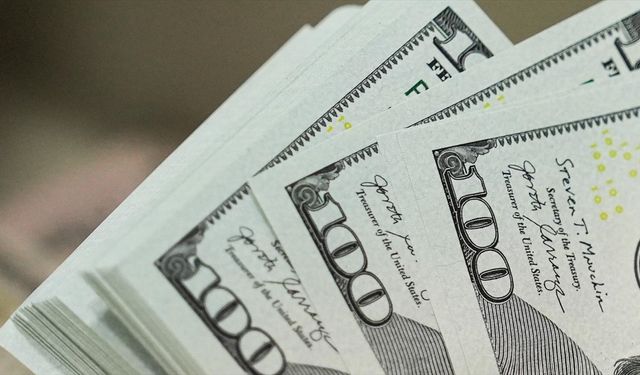İlaç Şirketi Roche'den 3,5 Milyar Dolarlık Yatırım