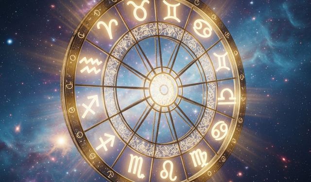 3 Eylül 2025 Günlük Burç Yorumları: Aşk ve Kariyerde Neler Olacak?
