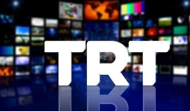 TRT İstanbul Radyosu Caz Orkestrası Konserleri Başlıyor