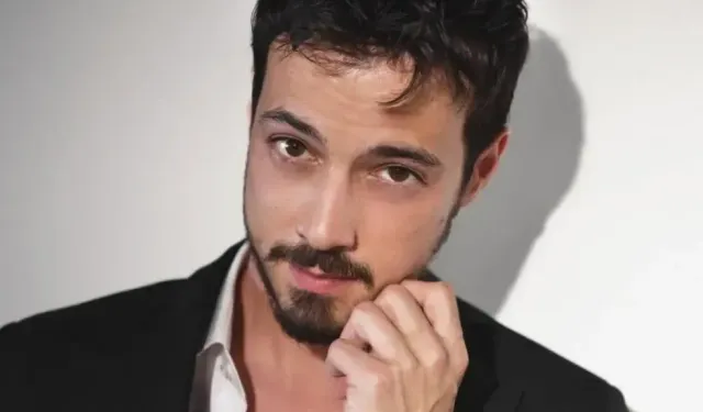 Mert Yazıcıoğlu da İfadeye Çağrıldı! Ünlü oyuncudan “Kuruluş Orhan” Öncesi gündem yaratan gelişme