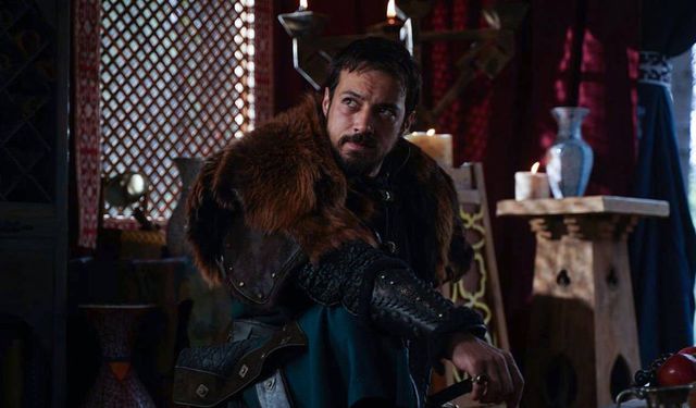 Yeni Dönemin Destanı Başladı! Kuruluş Orhan Oyuncuları Kimler, Hangi Gün ve Saatte Yayınlanacak?