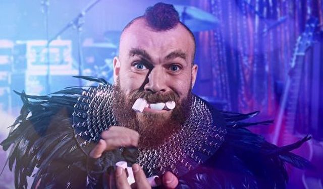 Bahadır Ünlü Kimdir, Kaç Yaşında ve Neden Gözaltına Alındı? Darp İddiaları Gündemde!