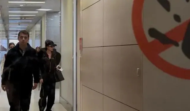 Gözyaşları İçinde İnkar Etmişti! Dilan Polat'ın Kanında Uyuşturucu Çıktı