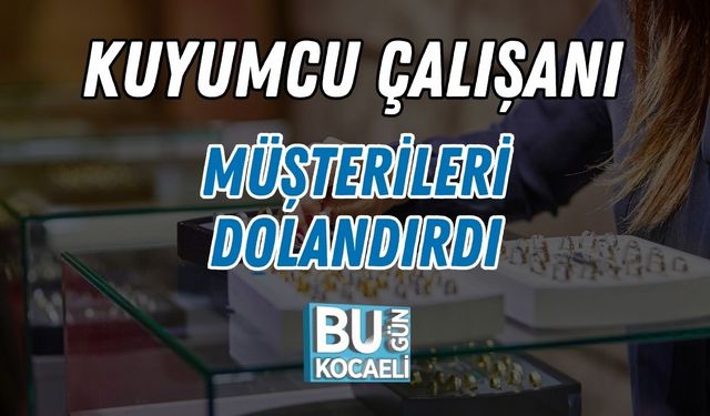 Kocaeli TOKİ Konutlarından Şikayet Var!