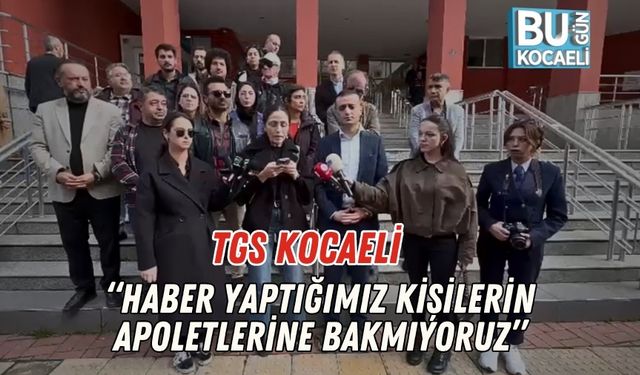 Başkan Arcan: “Ne Cihat’ı veririz ne Nazım’ı”
