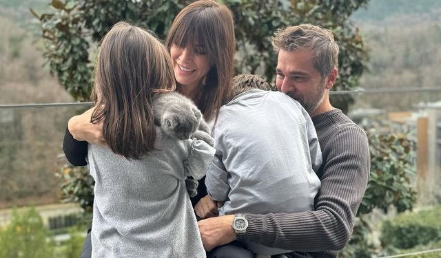 Sessizliğini Bozdu! Engin Altan Düzyatan'dan Dubai Kararıyla İlgili İlk Açıklama