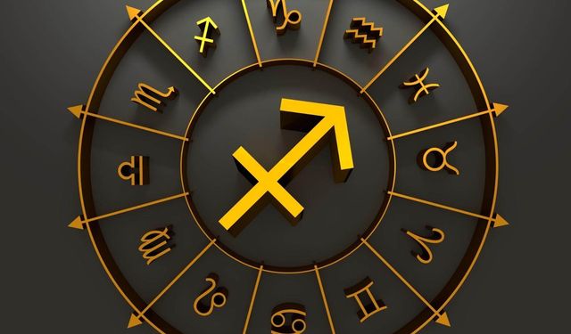 27 Kasım Hangi Burç?