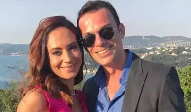 Jess Molho ve Zeynep Molho Boşanıyor Mu? Davada Ünlü Tanıklar Dinlendi