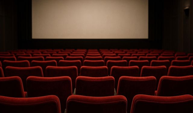 Dünyada Bu Hafta Bir Dizi Etkinlik Sanatseverlerle Buluşacak