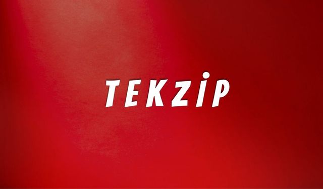 Legrand Elk. San. A.Ş.’den Tekzip: "Vergi Borcu Bulunmamaktadır"