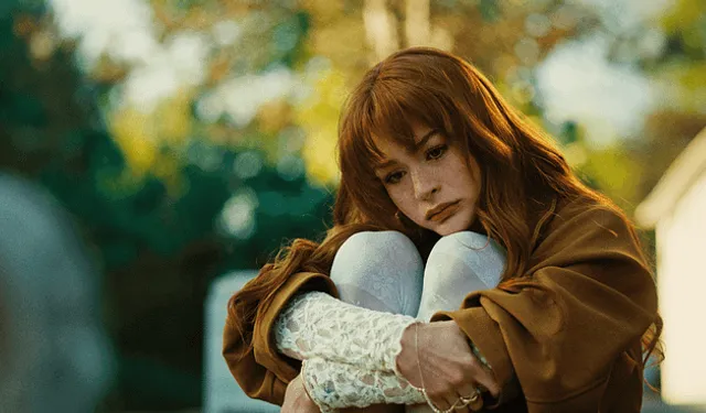 Jasmine Yayından Kaldırıldı Mı?