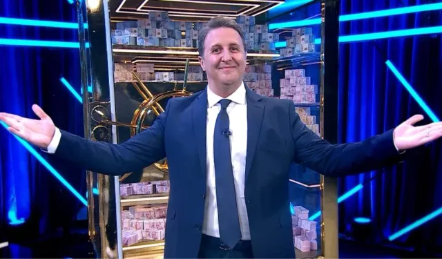 2024 TÜİK Verilerine Göre Hane Halkı Bütçesinden En Fazla Pay Hangi Gider Kalemine Gitti?