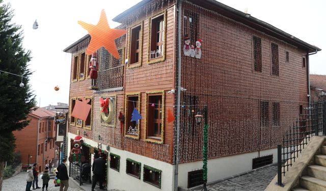 İzmit Belediyesi Müzeleri, 2025’te 95 Binden Fazla Ziyaretçi Ağırladı