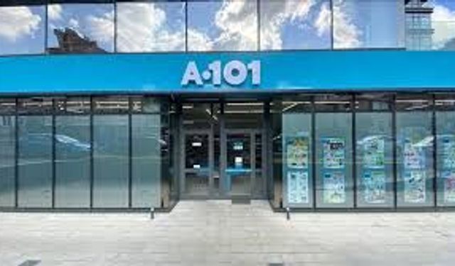 A101 Bu Hafta Neler Var? 18 Şubat 2026 Aktüel Ürünler
