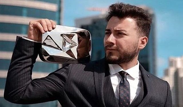 ENES BATUR’UN UYUŞTURUCU TESTİ SONUCU AÇIKLANDI!