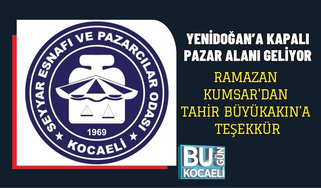 GTÜ BİKÜME’Yİ TANITTI: SEKTÖRDE İŞ BİRLİĞİ DÖNEMİ