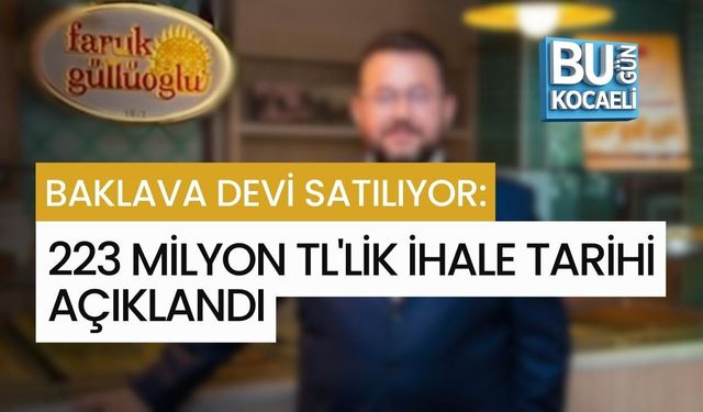Zafer Partisi Derince Teşkilatı İftarda Bir Araya Geldi