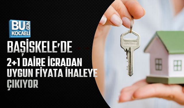 MUSTAFA KOCAMAN'IN ACI KAYBI!