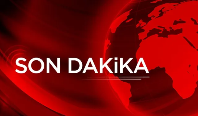 ADANA’DA ALARM! İNCİRLİK ÜSSÜNDE SİREN SESLERİ PANİK YARATTI