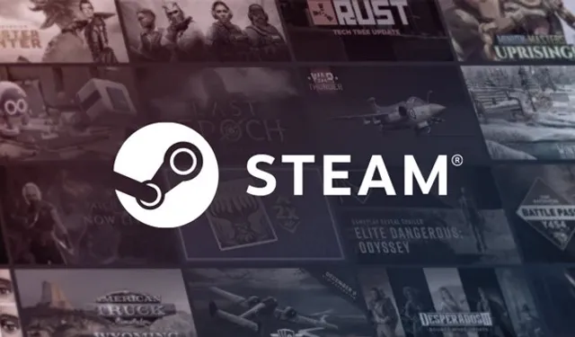 STEAM TÜRKİYE İÇİN FİYATLARI DÜŞÜYOR MU? YEREL FİYATLANDIRMA GERİ Mİ DÖNÜYOR?
