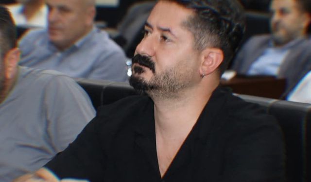 KÖRFEZ’DE ÖZELLEŞTİRMEYE CHP’Lİ AKYÜZ’DEN SERT TEPKİ