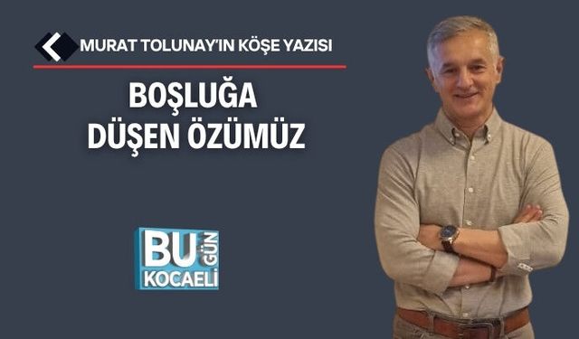 KOCAELİ ÜNİVERİSTESİ İLAHİYAT FAKÜLTESİNDE "ENDÜLÜS" PANELİ DÜZENLENDİ