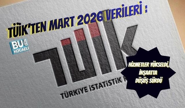 DİLOVASI'NDA AFETLERE HAZIRLIK SEFERBERLİĞİ !
