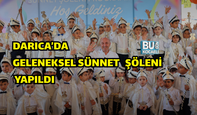 ORMANYA KENDİ YEMİNİ KENDİ ÜRETİYOR