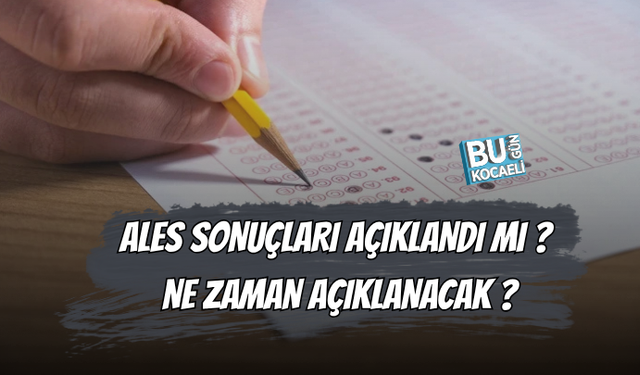 YKS SINAV YERLERİ AÇIKLANDI MI ? NE ZAMAN AÇIKLANACAK ? İŞTE 2026 YKS HAKKINDA BİLGİLER