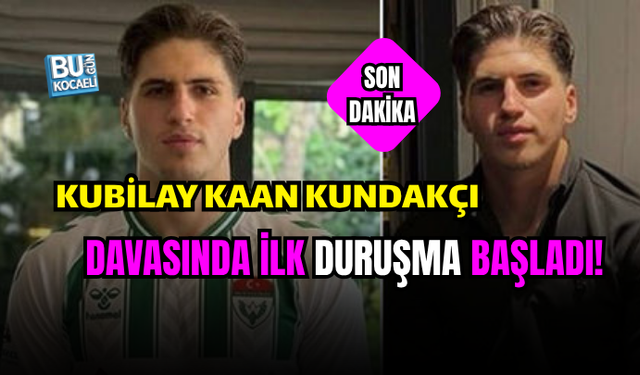 CHP'DE KRİTİK MYK ÖNCESİ 9 MİLLETVEKİLİYLE İLGİLİ ŞOK GELİŞME