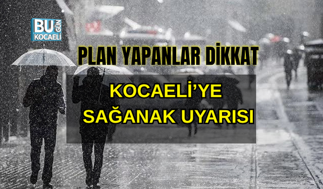 VALİ AKTAŞ’TAN LÖSEV İYİLİK TIRINA ZİYARET