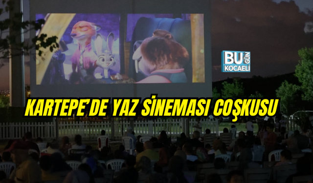 SURVIVOR 2026’DA BÜYÜK FİNAL HEYECANI