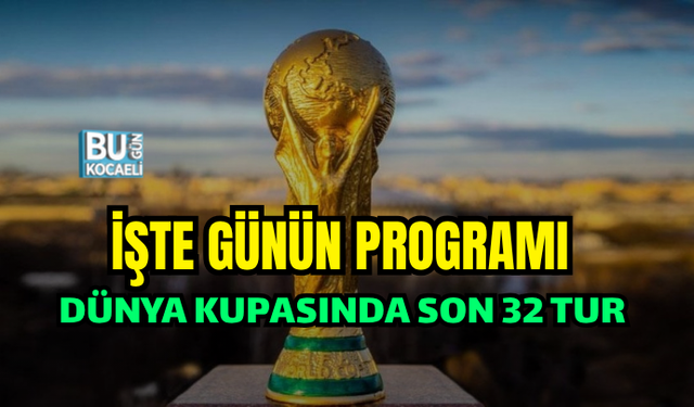 TAŞACAK BU DENİZ’DE YAPRAK DÖKÜMÜ SÜRÜYOR ! BAKIN VEDA EDEN İSİM KİM ?