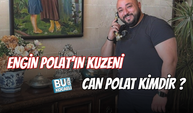 KIZILCIK ŞERBETİ'NDE BİR DEVİR KAPANDI! USTA OYUNCU KADRODAN AYRILDI