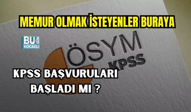 BABALAR GÜNÜ’NDE KOCAELİ’DE UNUTULMAZ BULUŞMA: GÜNDÜZ UÇURTMA, AKŞAM KONSER