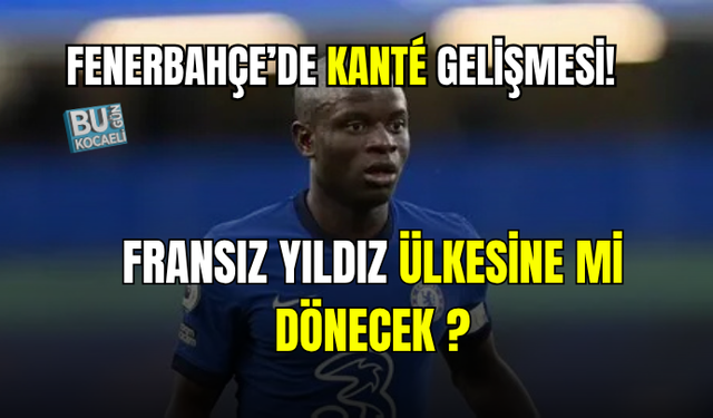 FENOMEN MÜKREMİN GEZGİN ADLİ KONTROL ŞARTIYLA TAHLİYE OLDU!