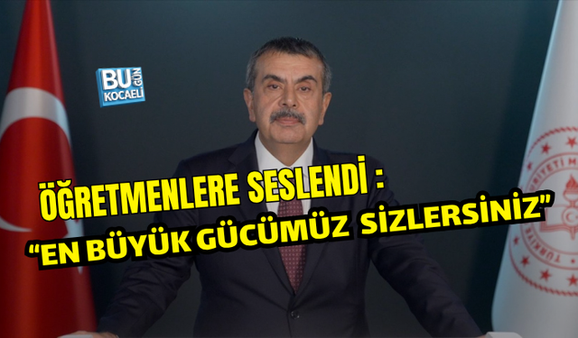 HALKEVİ GENÇLİK MERKEZİ’NDE SANAT DOLU FİNAL