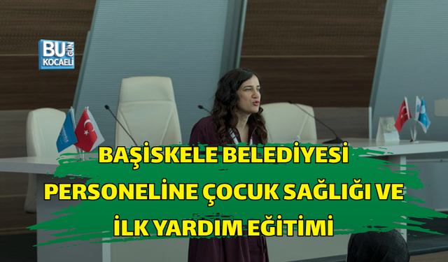 KARAMÜRSEL’DE 1150. SOKAK ASFALTA KAVUŞUYOR