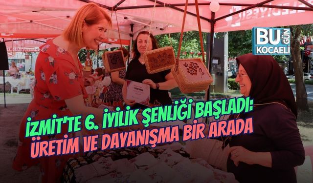 KOCAELİ’DE LGS GÜNÜ TOPLU TAŞIMA ÜCRETSİZ OLACAK