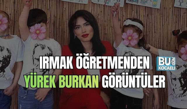 AZİZ YILDIRIM, KIZININ 6 BİN TL’LİK MAKARNA HESABINA ŞOK OLDU!