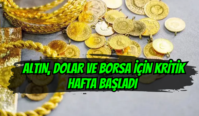 PS5 İÇİN YENİ GÜNCELLEME! ARAYÜZDE İYİLEŞTİRMELER YAPILDI