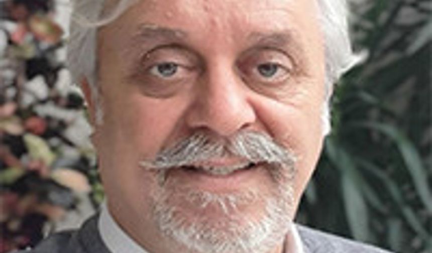 “Sari Siyaset” ile CHP ve Kılıçdaroğlu’nun da İşi Zor…